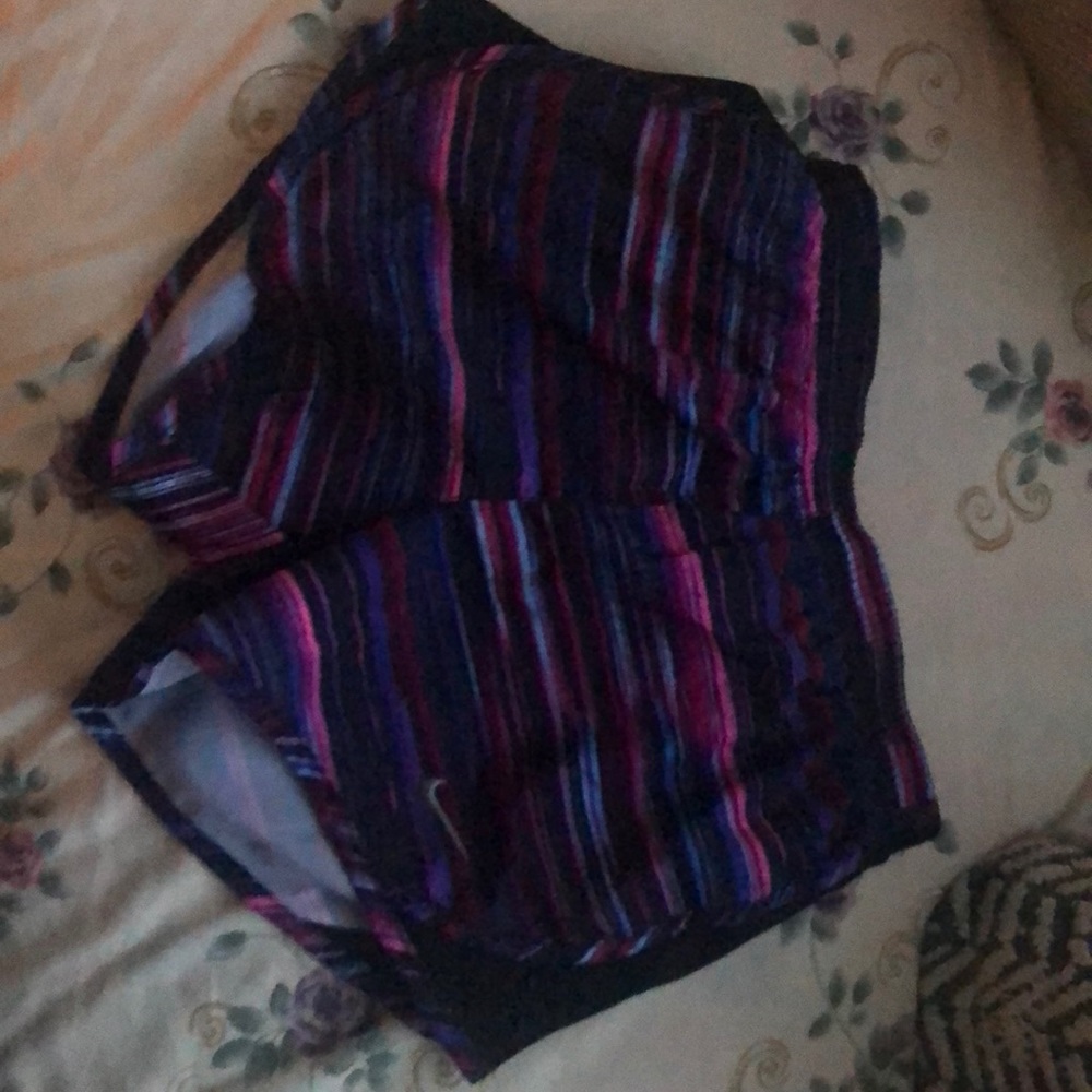 Girls shorts